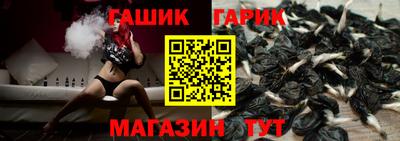 mdpv Берёзовский