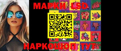 прущая мука Дмитров
